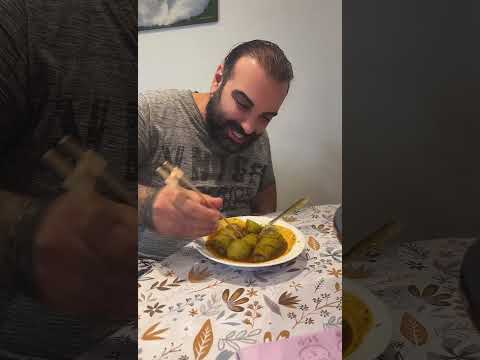 اخواتي يلا نوصل ١٠ الف متابع بحبكم كتير اشتركوا بالقناة