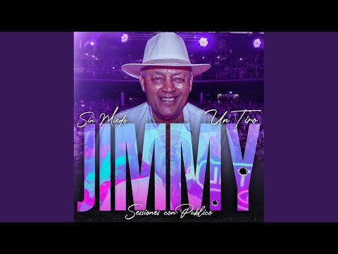 La cumbia rastrera