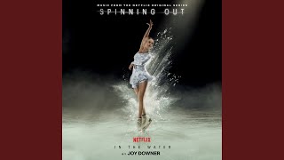 In The Water (Music from the Netflix Original Series 