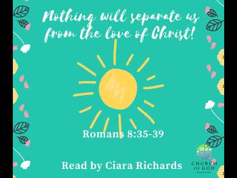 From The Word