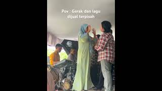 Download Lagu Dihaturanan #koplo #pongdut #risnanada #dangdut MP3 Download Lagu Dihaturanan #koplo #pongdut #risnanada #dangdut MP3
