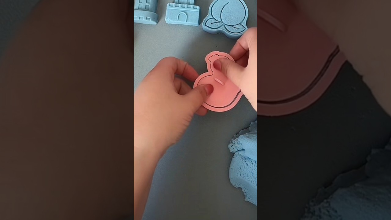 We Tested Squishies for Stress Relief – Here’s What Happened 