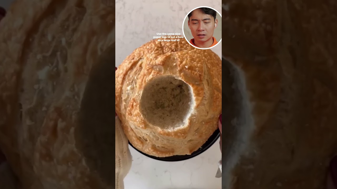 Viral Butter Candle?!