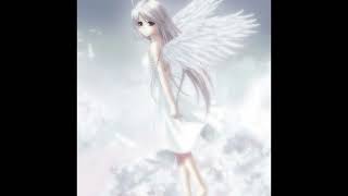 not allowed instrumental ༺☆༻ 432hz