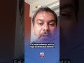 Emendas parlamentares são um 'sequestro do orçamento e da soberania', avaliam professores