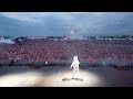 DJ's  Crowd Control Compilation 2018 - 19 ) Marshmello + The chainsmokers + Dvlm [ HQ]