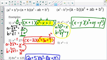 Visca Alg 2 Unit 2 Lesson 3 (entire lesson)