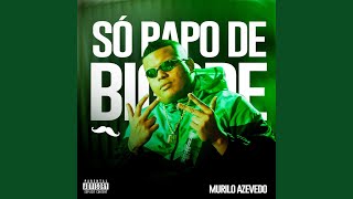 Papo de Bigode