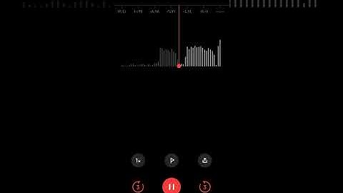 صلاة العشاء من المسجد القطب (أول نوفمبر 1954) ديسمبر 2025 /تلاوة بصوت الشيخ شكيب سعيدي