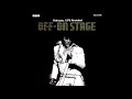 Elvis Presley Kentucky Rain 1970 Dinner Show Live mp3