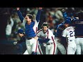 1986 world series game 7 red sox  mets