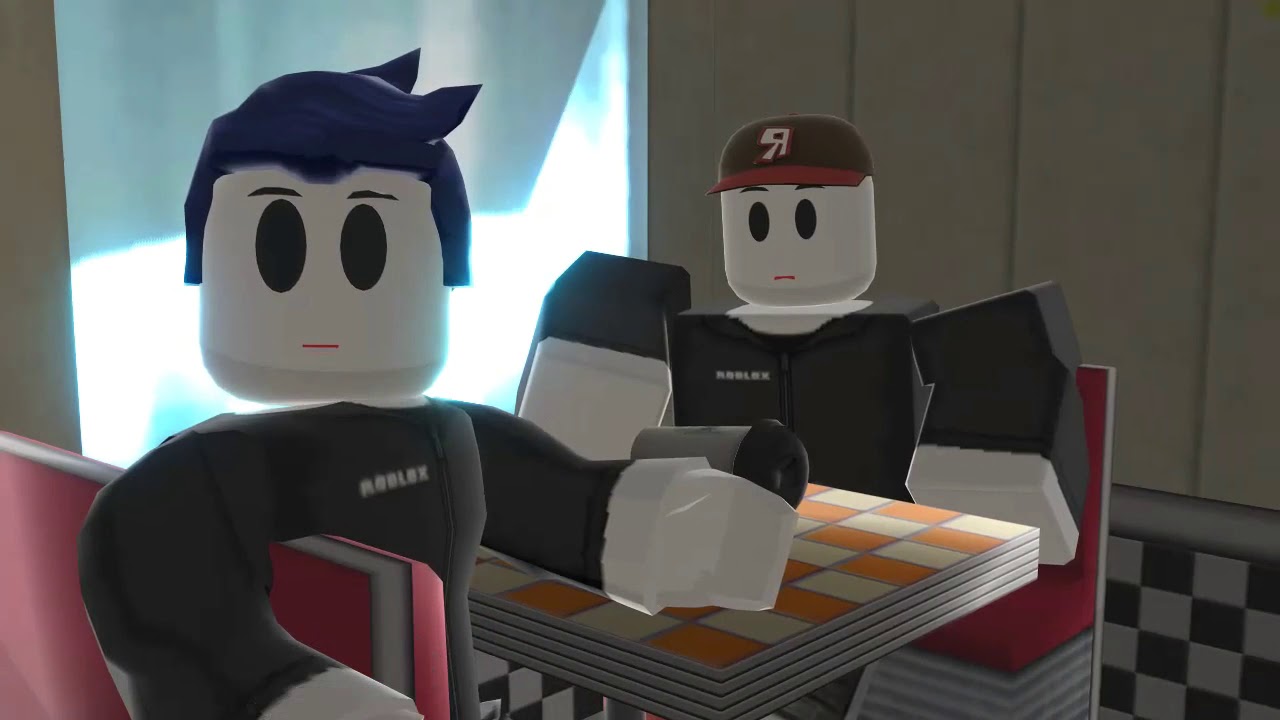 Roblox Guest 224 Short Story Animation Youtube - guest for roblox