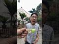 anh em vui vẻ và các loại món ăn hấp dẫn các loại nước sốt ngọt ngào #funny  #shorts #food