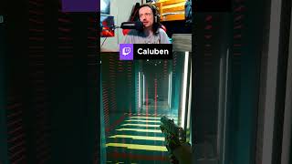 Smartest #cyberpunk2077 player. #cyberpunk #gaming