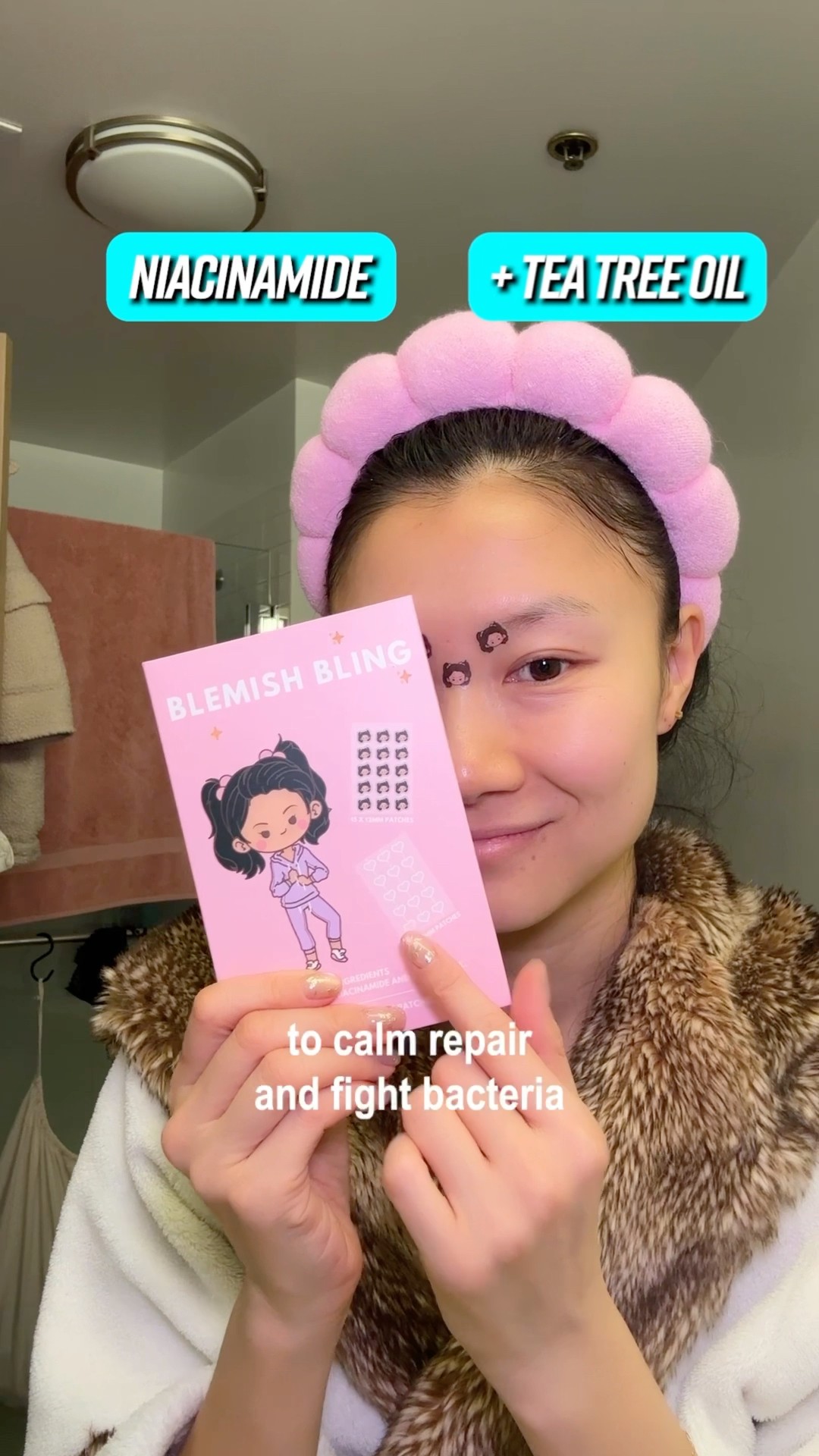 Have you prepared ur Galentines Day gift yet?! ??