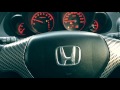 Обзор HONDA AIRWAVE