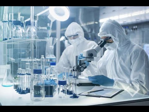 საქართველოში, კორონავირუსის არცერთი შემთხვევა არ დაფიქსირებულა