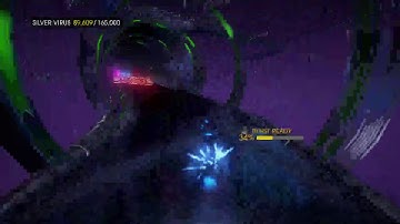 Saints row 4 gameplay 6 almost done with store hack