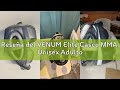 Reseña del VENUM Elite Casco MMA, Unisex Adulto