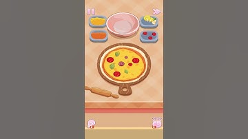 Perfect Tidy | Level 116 | imhanytz #perfecttidy #perfecttidylevel116 #shorts