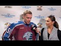 Nikolai Kovalenko Interview