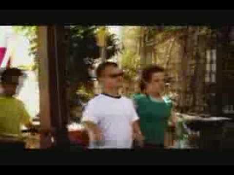 Watch Sizzla - Show More Love To The Youths on YouTube