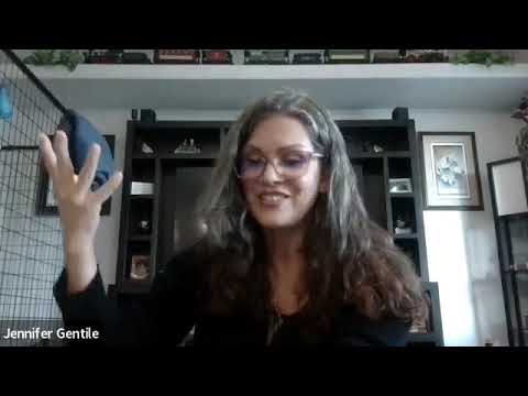 Path to Remember Call 7: The Healing Power of Sound