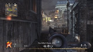 TEAMTAGE 118
Sugoi! ^_^/
https://twitter.com/JustinDusk
PROSPERITY 2
https://youtu.be/R_V1Wr8tEGA
https://twitter.com/TeamLUK_
https://twitter.com/Vaks_tL
https://twitter.com/JustinDusk
https://twitter.com/_Zyph
https://twitter.com/Padifyz
Aimer - Brave Shine TEAMTAGE 118
