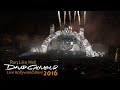 David Gilmour - Run Like Hell | Los Angeles, CA, USA - March 24th, 2016 | Subs SPA-ENG