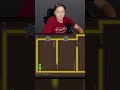 Правильные формы - Dungeon Slime 2