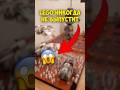 ТОП-3 набора, которые LEGO никогда не выпустит! 😱 (Ninjago & Star Wars)