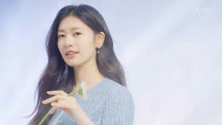 Roem '24 Summer with 정소민 (Official Video)