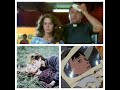 [RE-VISIONI] "Acqua e Sapone"; "Crash"; "Millennium Actress"
