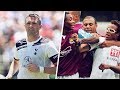 The day Robbie Keane punched Edgar Davids | Oh My Goal の動画、YouTube動画。