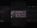 трейд запросами #standoff2 #трейдстандофф2 #стандофф2 #стендофф2 #трейдвстандофф2