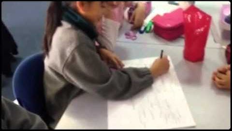 Planning Chatting Researching  (Created with @Magisto)