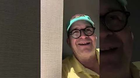 “Somewhere” play at the Guthrie, went Saturday 12/13/25. Fue excelente! Five Starts, a stirring show