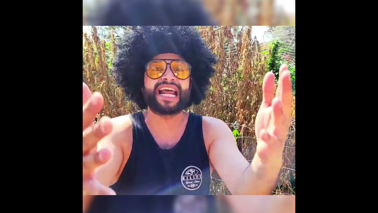 What to do Against Plummeting Cannabis Pricing? 