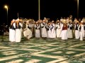 مزمار محافظة القنفذة2 