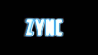 sync test 1 [AE Cs6]