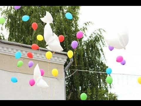 Свято На порозі юності 2017 м Гайсин Фінал