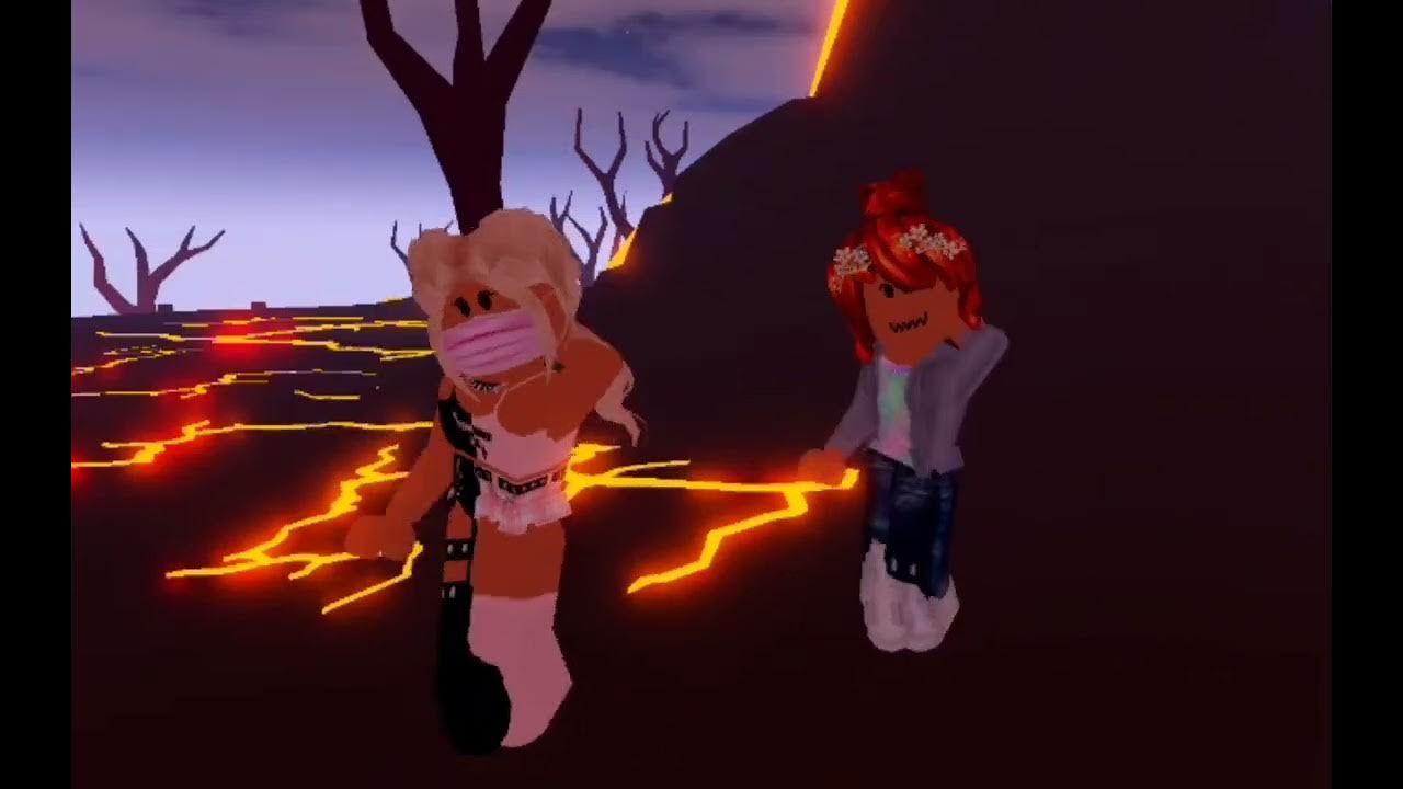 Sunroof, roblox edit YouTube