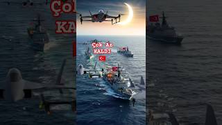 Elbet bir gün🇹🇷🇯🇴 #sumud #yardım #tb2 #kaan #baykar #tsk #klip #edit #palestine #viralvideo #popular