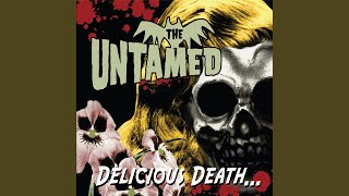 Living dead