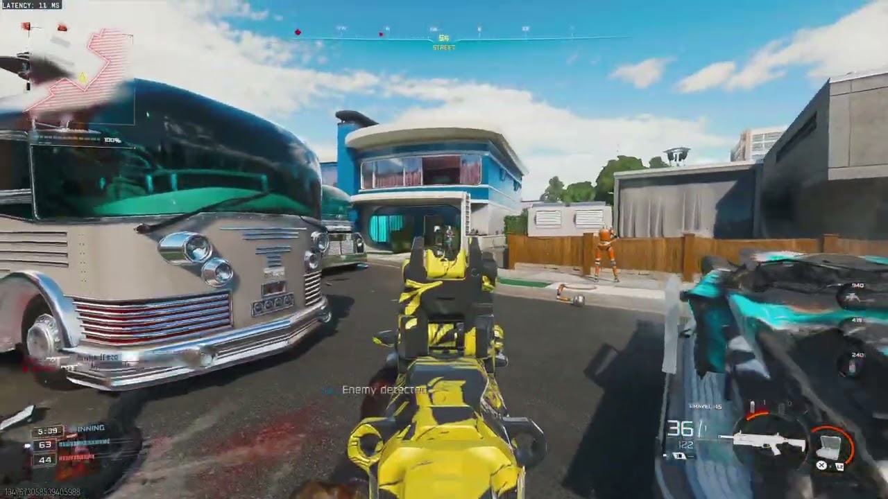 Call of Duty®_20260308170357