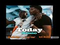 DaBaby - Today (Extended Remix) ft. Lil Uzi Vert & Lil Baby (Audio)