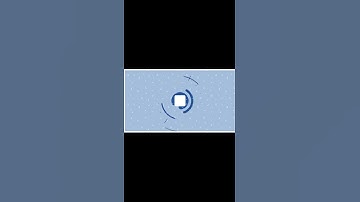 Semi automatic carton case box PP strap packing machine straping machine testing video