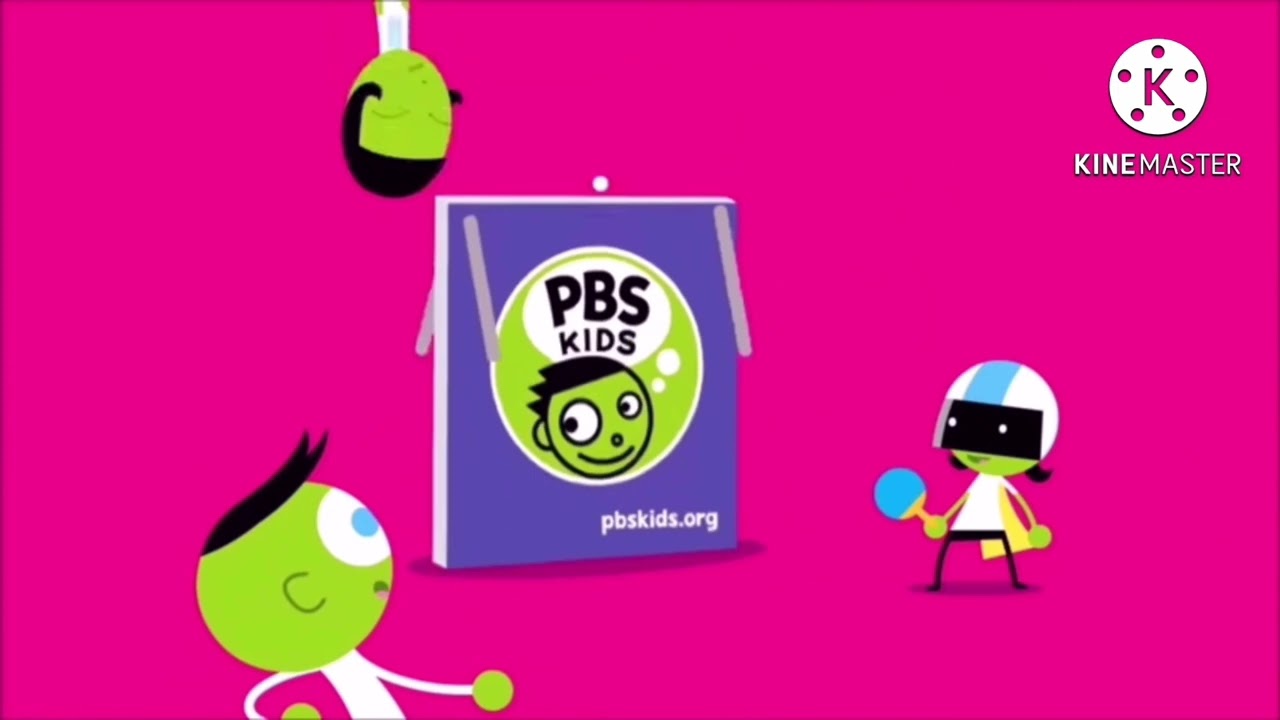 Full Very Oak Best Animation Logos Pro