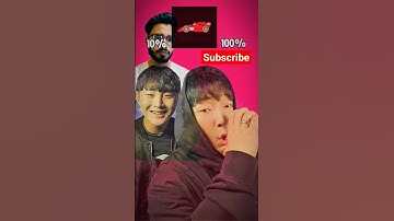 10% vs 100% #beatbox #tiktok