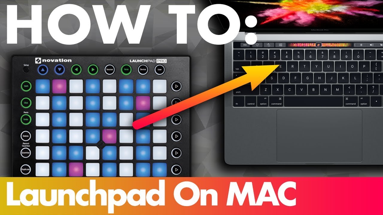 Automação fácil e poderosa para Mac com teclado Maestro (parte 2): pausa, CK Barlow